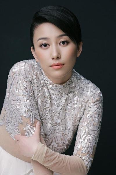 柳渊与丁柳元是一个人吗？