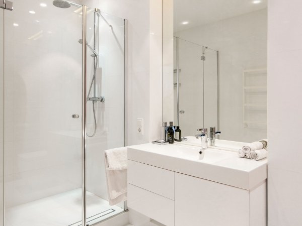 入厕和如厕的区别