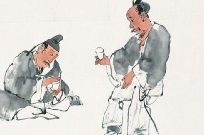 说一个人肤浅是什么意思？