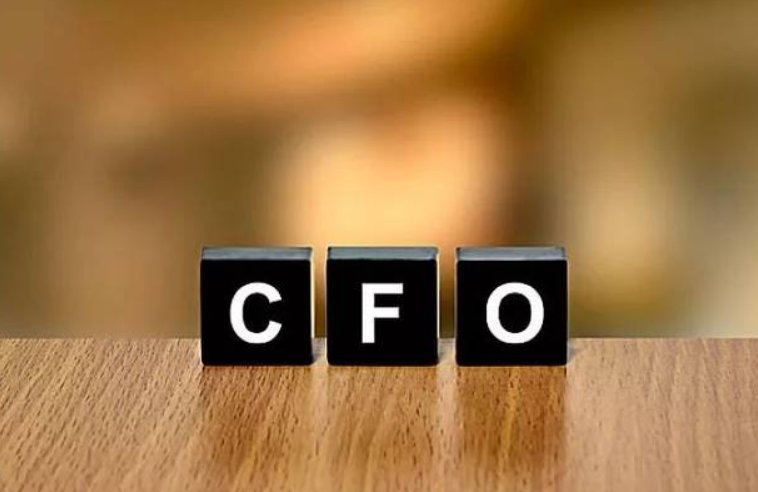 CEO和CFO谁大？