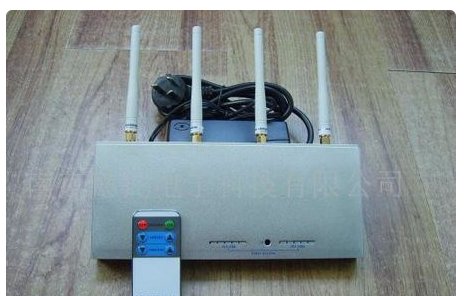 如何防止手机被屏蔽?