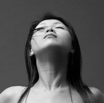 林柏欣的个人经历