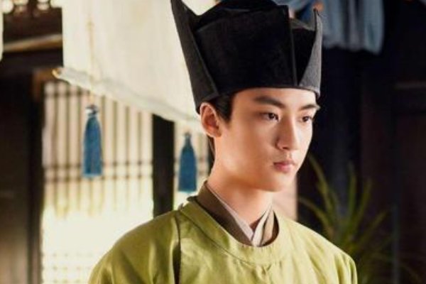 女人净身是什么意思是什么？