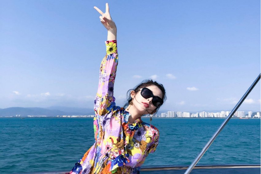 诸事顺利什么意思