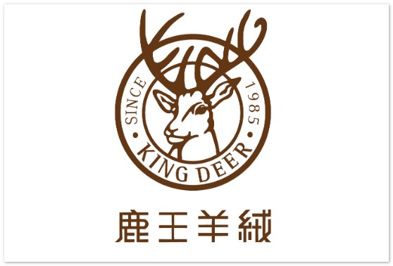 毛衣品牌前十名