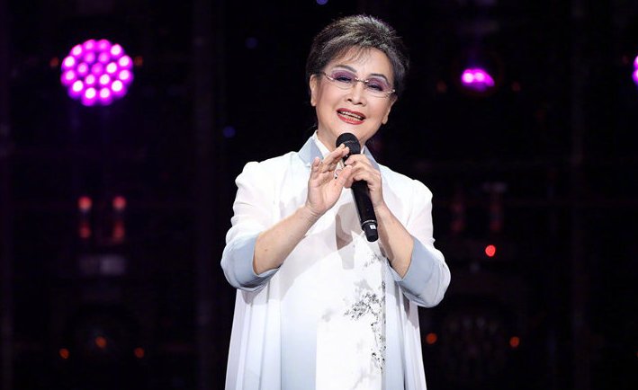 小鸟小鸟歌曲原唱