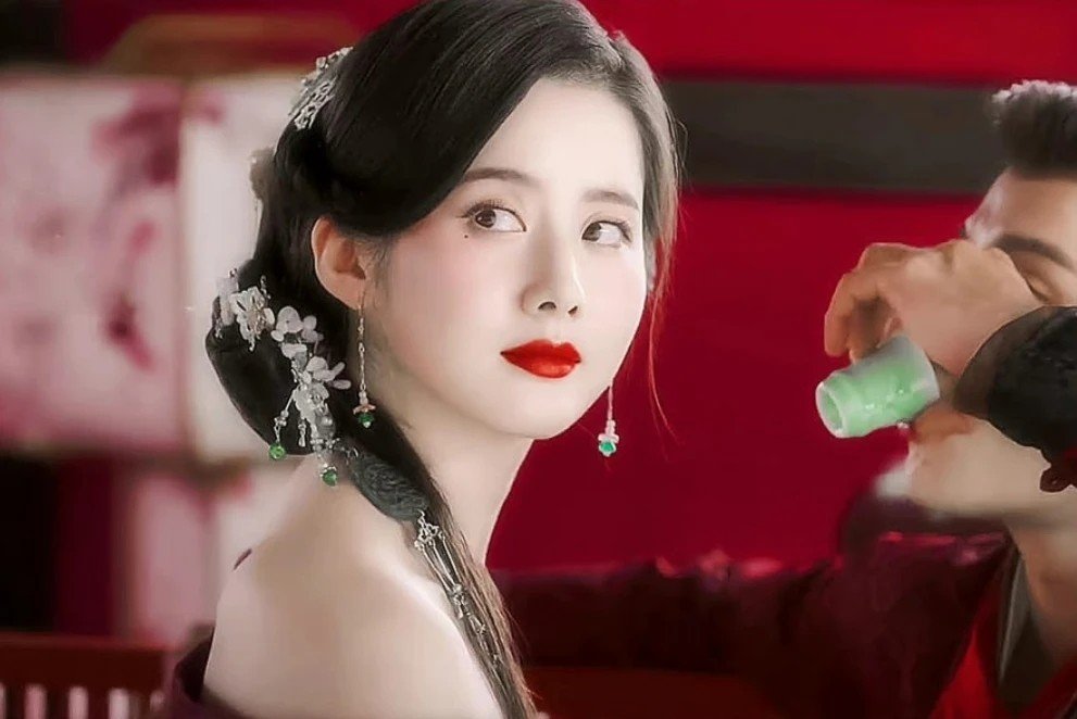 头牌是什么意思