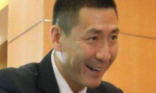 张子健演过哪些电视剧 张子健主演电视剧大盘点