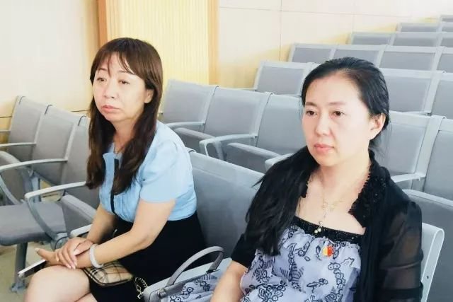 分心是什么意思