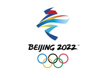 冬奥会主持人是哪几位？