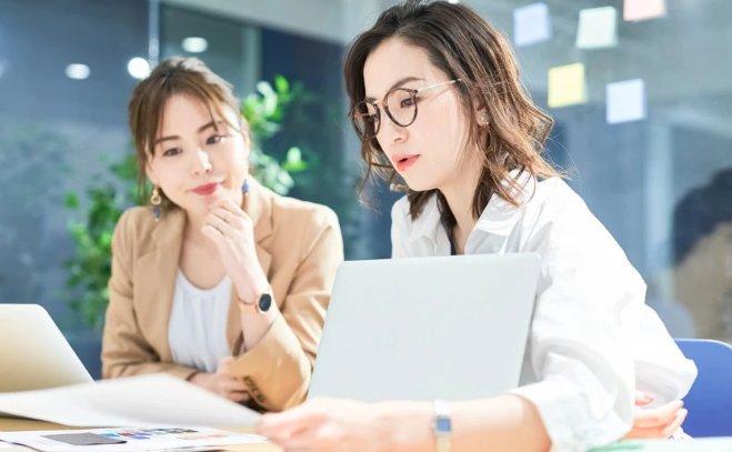 滚刀肉什么意思