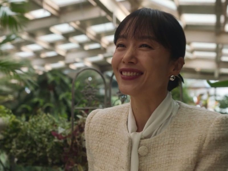 格杀福顺结局什么意思