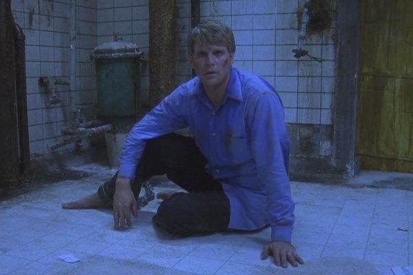 恐怖片推荐9.0以上评分鬼片