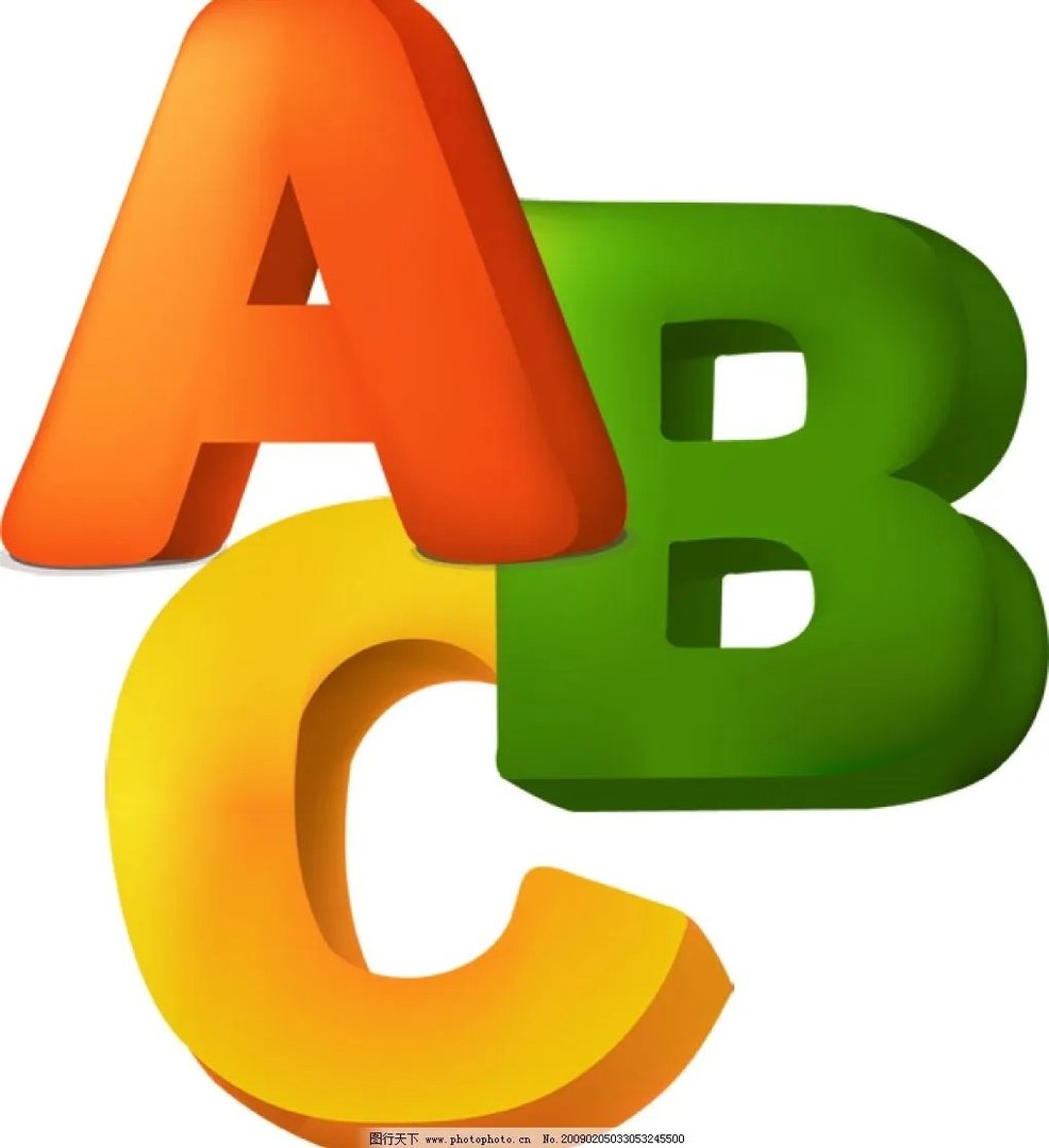 stranger things什么意思