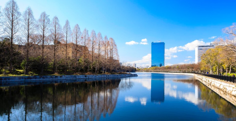 第四的英语怎么