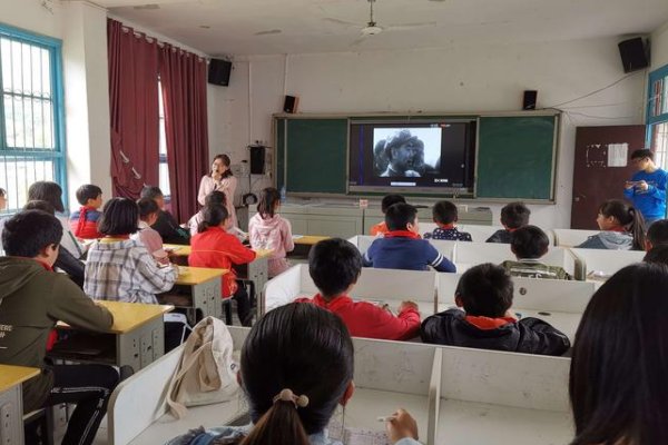 没完没了这个词的意思