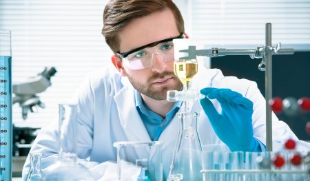 磷酸盐缓冲液配制