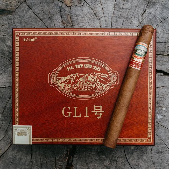 Nobile雪茄是那个国家的