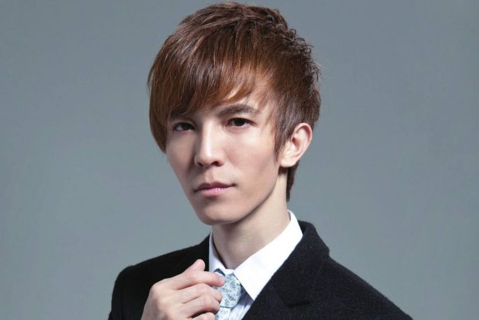 小四是谁的小名