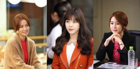 最佳李顺心的剧情简介