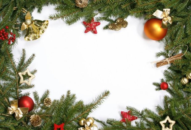 Marry christmas!!!是什么意思