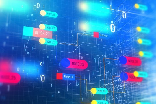 信号与系统——Z变换