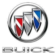 通用旗下有哪些车系?