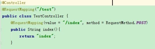 什么是网页错误代码405？
