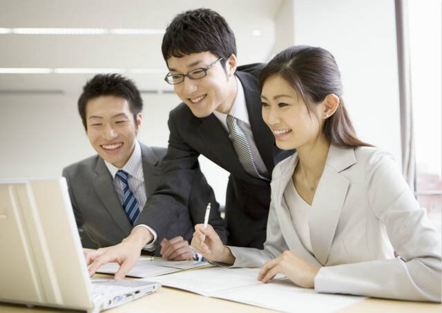 职场中的白领是什么意思?