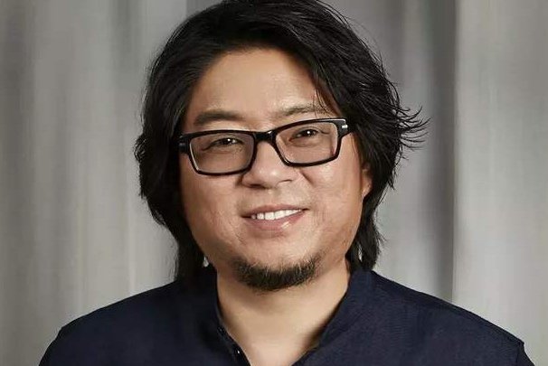 “矮大紧”，作为音乐人的高晓松，为何会有这样一个称号呢？