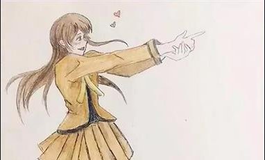 biubiubiu是什么意思?