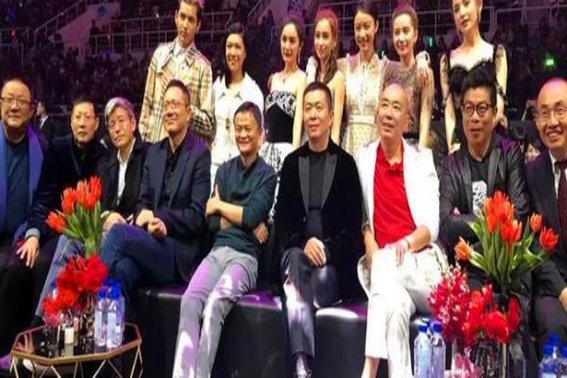 能说会道是什么意思解释