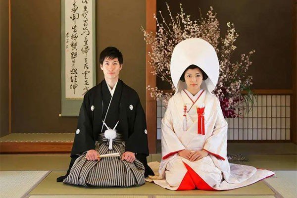 日语抱歉怎么说