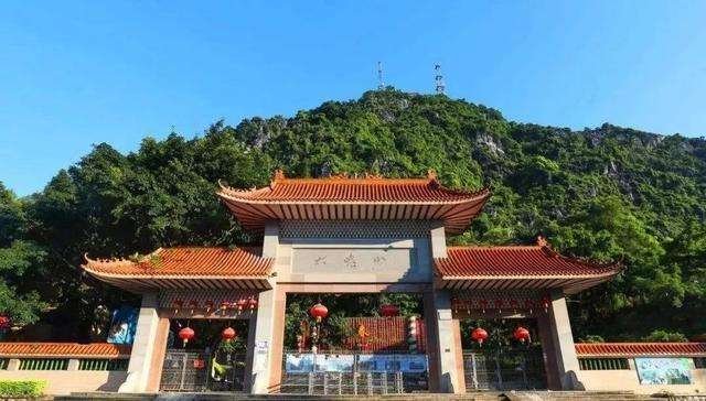 隐秘的角落带火湛江老街，一部剧为何能带火一个地？