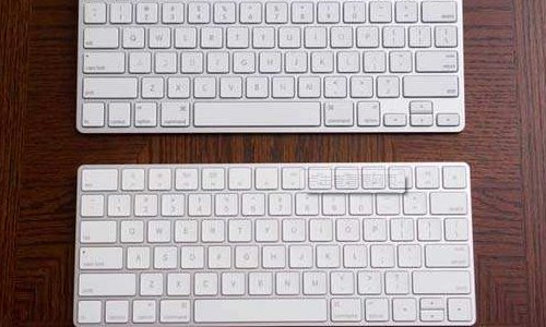 keyboardspeed数值越大越键盘反应越快吗？