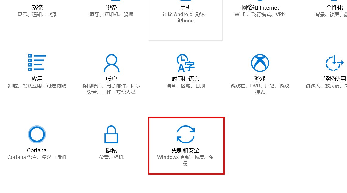 电脑网速慢怎么办？