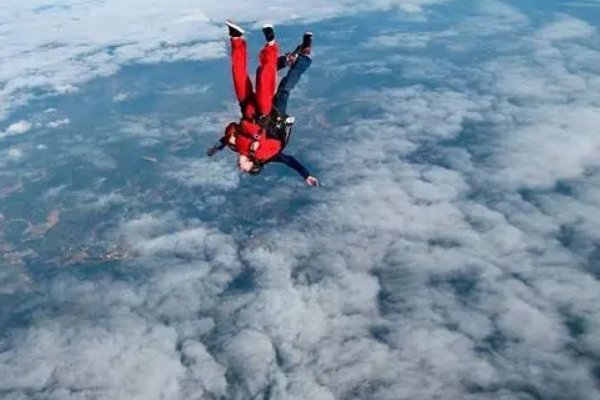 飞天遁地怎么读
