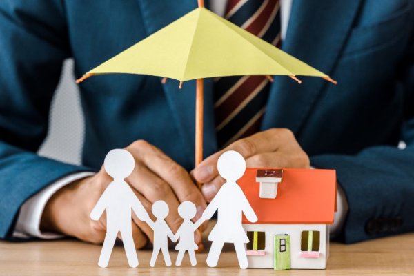 2022年人口出生率和死亡率