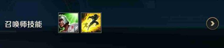 英雄联盟手游麦林炮手怎么玩