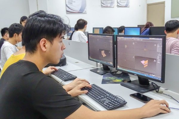 什么是建模大赛？