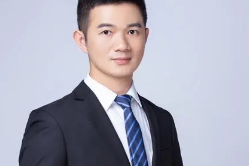 counselor是什么意思