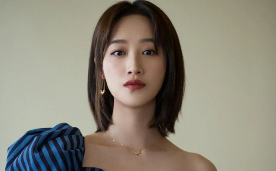 电视剧流光之下演员表