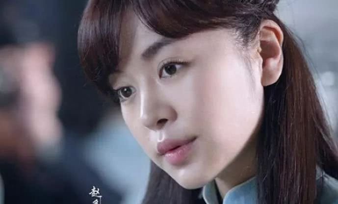 神秘国产片《女子宿舍》是讲述什么故事的？