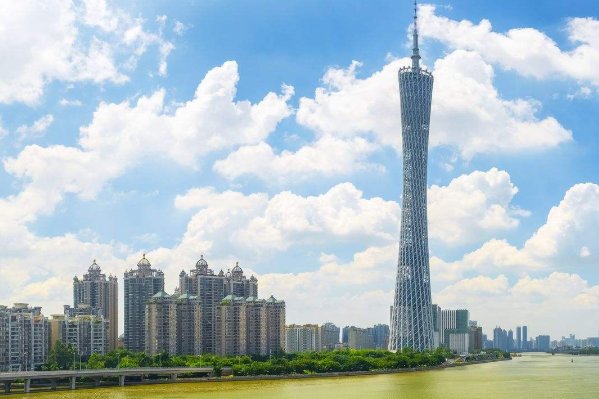 粤语的点解，咩，乜野分别是什么意思？有区别吗