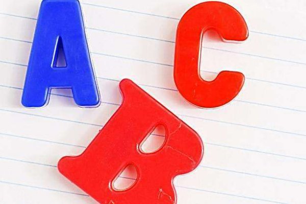 vanke是什么意思