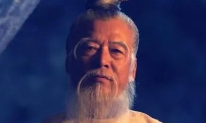 历史上袁天罡活了多久?