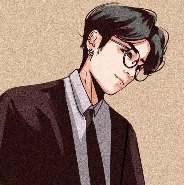 男人有四种表现，说明他是在玩弄你的感情，女人别再天真了，是什么表现？