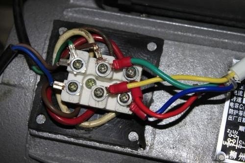 经常听到人们说“三相电”，可你真的知道三相电的意思吗？