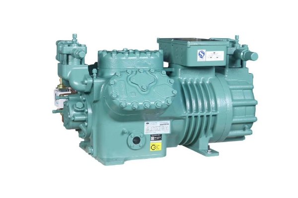 空调压缩机排行榜前十名