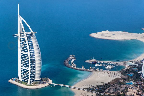 uae是哪个国家的缩写